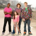 /album/zeke-and-luther/images-2-jpg/